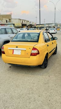 مكينة جديدة • غيير جديدة • موديل ٢٠١٥