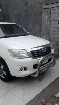 07736520239 فلونزا 2000 2014 السعر 180