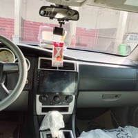 بنزين ٩٥ • مكينة ٣٦٠٠ • البصرة