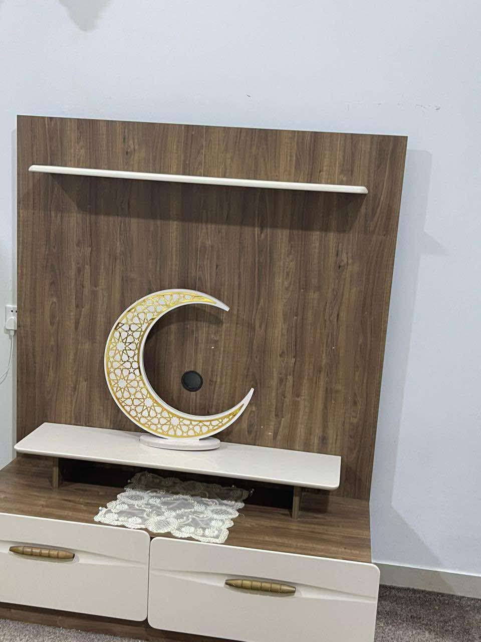 غرفة تركية ٩قطع نظيفة ما بيه اي ضرر العنوان بغداد السيدية السعر ٩٥٠ وبيه مجال


**إذا كنت صاحب هذا الإعلان وتريد حذفه لأي سبب، رجاءا أرسل رسالة إلى الدعم الفني**
