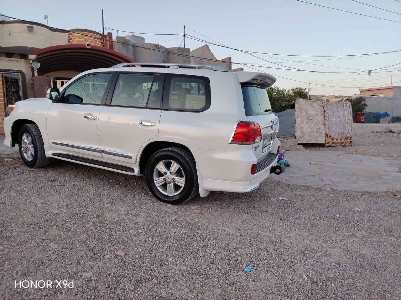 سڵاو  وەنوشە مۆدێل  2012 مانگی 7   برێم 178 کیلۆ  ڕۆشتووە  چوارتایەی لۆک  عنوان کەلار   ***********
