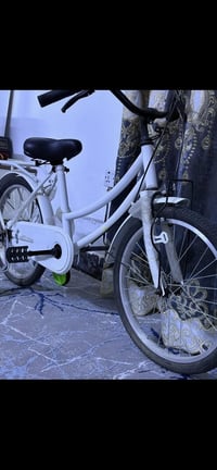 جديد • عمر ١٠ سنين • حي المعلمين