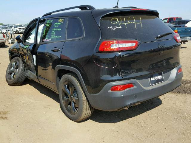 السلام عليكم جيب شيروكي بزون موديل 2018 فقط باب السائق مبدل والجالغ بي شوية صبغ فقط صور الحادث مرفقة  سيارة  جاهزة من كلشي فول مواصفات فور ويل رادار إشارة ترحيب انظمة قيادة قيادة ذاتية شاشة ديجيتال كامرة صندوق كهربائي محرك 4 سلندر مكفول كير مكفول تخم تاير جديد حدادية جديدة رقم ميسان انكليزي سنوية جديدة راعيها في ميسان مكانها في ميسان نهاوند السعر 125وبيها مجال بسيط ***********
