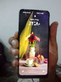 اوبو ٨ • ذاكرة ٢٥٦ • شاشة أصلية