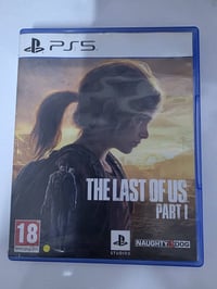 ذا لاست اوف اس • نظيفه ١٠٠٪ • البصره