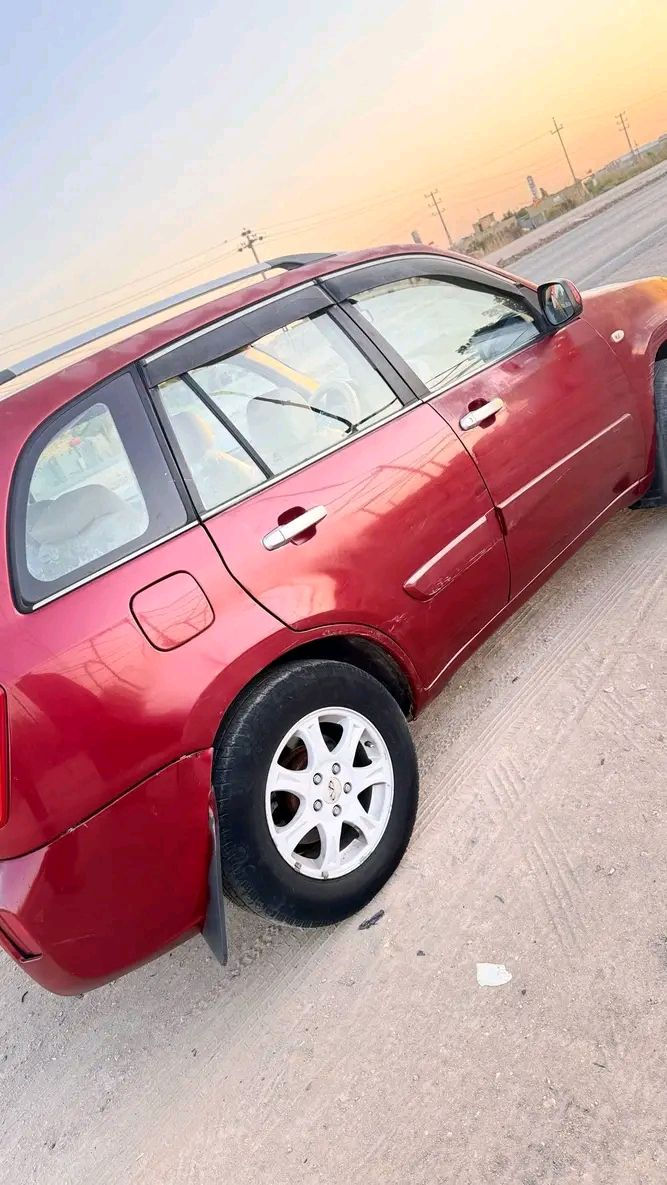 تيكو 13للبيع نقد أو اقصاد السعر 50$
سياره جاهزة تخم تاير حداديه جيده كهربائيات شغاله دوشمه جديده كامره خلفيه شاشة تاب رقم قادسيه إنكليزي وباسمي المكان بابل للاستفسار ***********
