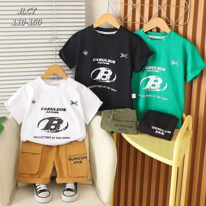 قاط ولادي برمود خامه فول ماركه العنوان الديوانية سوق التجاره شارع الرياضه الاستفسار واتساب ***********
