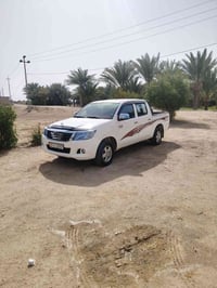 للبيع ولمراوس موديل اقل 14كويتي رقم مثنى دولي بسمي سياره بيه جاملق وبن...