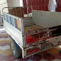 ستوته • ديوانيه • شاصي نضيف