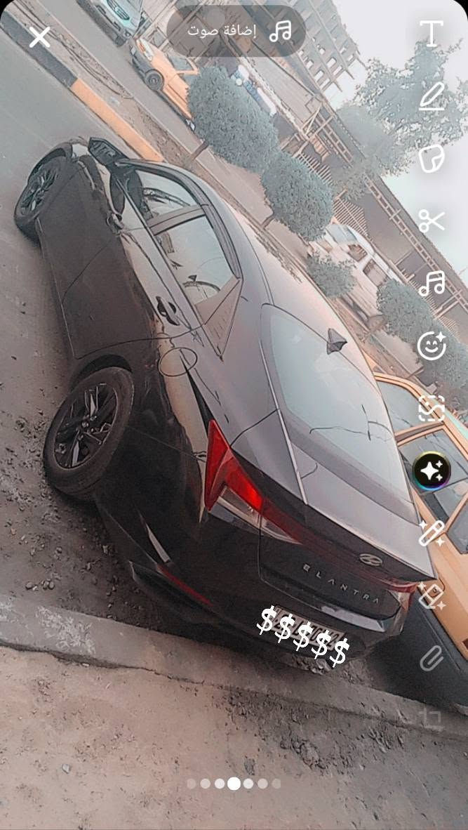 سلام عليكم للبيع النترة موديل 21واردامريكي لو اسود صدفي اربيل بسمي محرك 2000تبريد شغال تخم.تاير بصمة ٣تحكم قيادة السيارة جاهزة حادثهة جالمغ اوبنيد بصمة نص فول ماشية100///////بسعر120بيهة مجال


**إذا كنت صاحب هذا الإعلان وتريد حذفه لأي سبب، رجاءا أرسل رسالة إلى الدعم الفني**