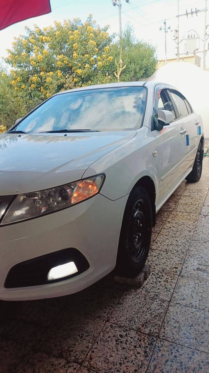 موديل ٩ سيارة حلة من صورة بيهة جملغ رجع ع بارد بيهة ربع مم لبنيد بارد سعر ١٢٢ بيهة مجال ***********
