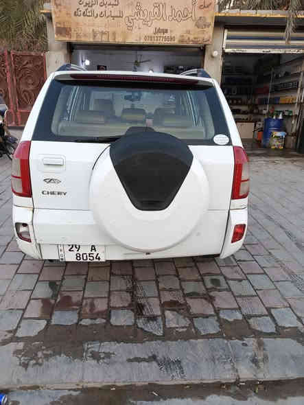 السلام عليكم سياره للبيع تيكو موديل 2013 سياره مكفوله كفاله عامه رقم واسط تحويل مباشر سياره بسمي السعر 55وبيها مجال بسيط *********** مكان الساره واسط نعمانيه
