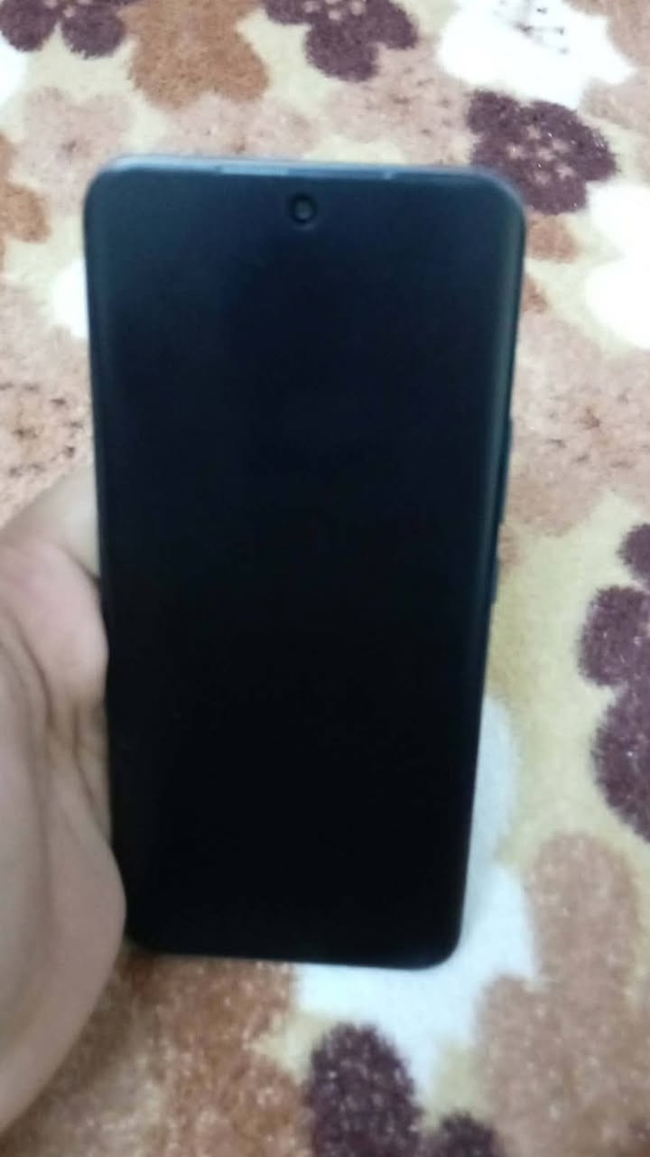 TECNO SPARK 40 Pro+
للبيع 

مستخدم شي قليل 

نضافه فول
شحن عكسي5واط وشحن لاسلكي30واط 
السعر 270 بي مجال قليل

تواصل

***********
