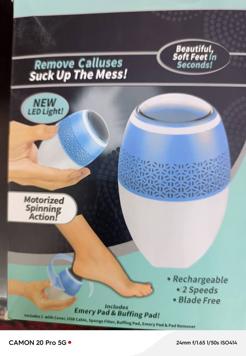 يا الله يا رازق
بضاعه امزون جديده اسعار رخيصه
اعتماد واتساب *********** 
يوجد توصيل داخل وخارج بغداد
