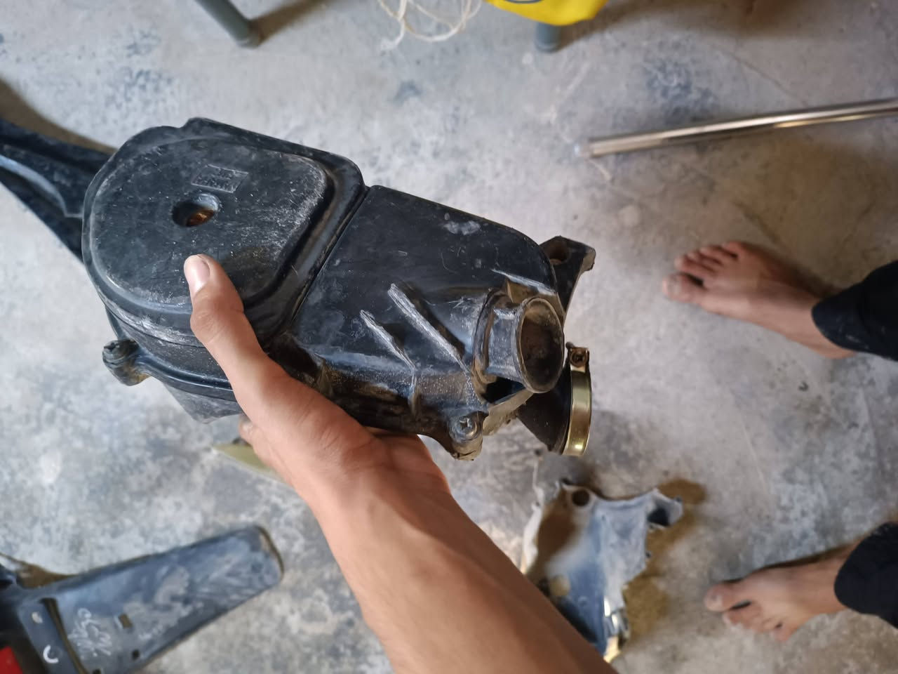 كور ماكس بلادي 30
كور ماكس تجاري 22

ملف تجاري 7

سلف 49  ب7

شوته بلادي 5

كفر ماروني 15 

قبق هندر بلادي 15

كلج امامي بلادي 10 

ريش ماكس بلادي 4

 مكينه ماكس طابوكه فقط  ب30

 اشاير بلادي 5

 خرطوم كامل ب5

صالصنه بلادي ختم 18 

دشبول كامل 10 

ذيل وبكلايت ب10

مراسله الخاص اول واتساب
‏‪***********‬‏
