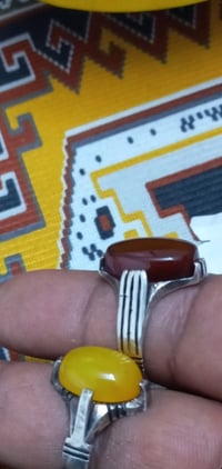 القطعه ٢٥ • بغداد الجديدة