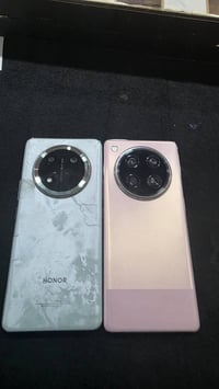 هذا رقم 07739231063 على الواتساب