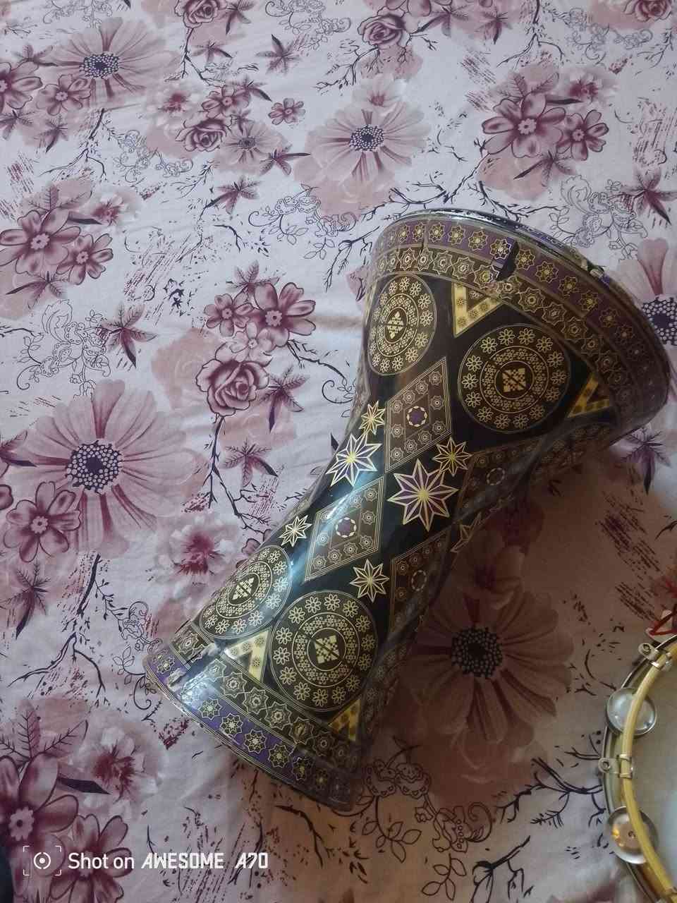 للبيع بس ما اعرف سعرهن


**إذا كنت صاحب هذا الإعلان وتريد حذفه لأي سبب، رجاءا أرسل رسالة إلى الدعم الفني**