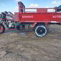 ستوت للبيع مديل 16 محرك 23كفاله وراق اصوليه سعر 900 بيه مجال0786514199...