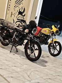 موديل 2025 • أوراق سكنر • الماكن الحمزه الغربي