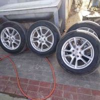 ويل كب ياباني • حجم ١٨ • كربلاء