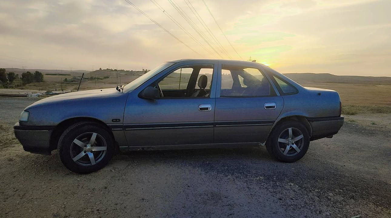 18 موديل 92 
بسمي 
عنوان حمام العليل 
تفاصيل ***********
