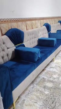 النجف المشخاب • تقسيط • ضمان ٥سنين