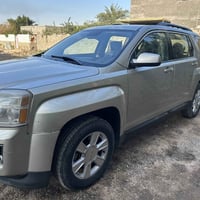 تيران • ٢٠١٣ • رقم بصرة