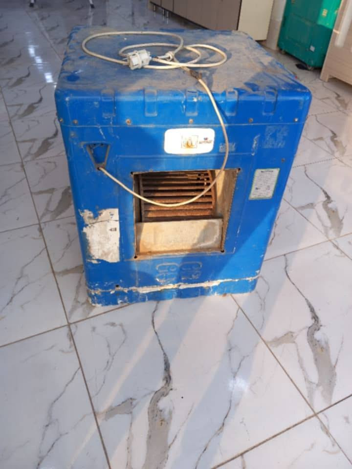 مبردات شغاله للبيع وبأسعار مناسبه


**إذا كنت صاحب هذا الإعلان وتريد حذفه لأي سبب، رجاءا أرسل رسالة إلى الدعم الفني**