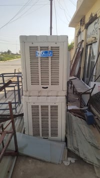للبيع  07518026041 اتصال 07734433828 رقم اسيا بس واتساب