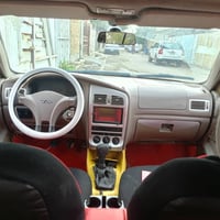 للبيع شيري كوين محور كورلا 1600 كير مكينه خير من الله سعر 27 رقم بغداد...