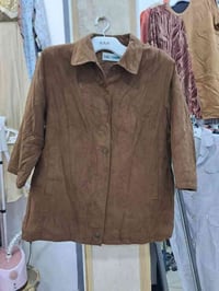 كوتات بنانيه • مجاور صيدلية لسالم • قرب محلات الكبيسي