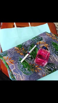 عطور • مكياج • اكسسوارات