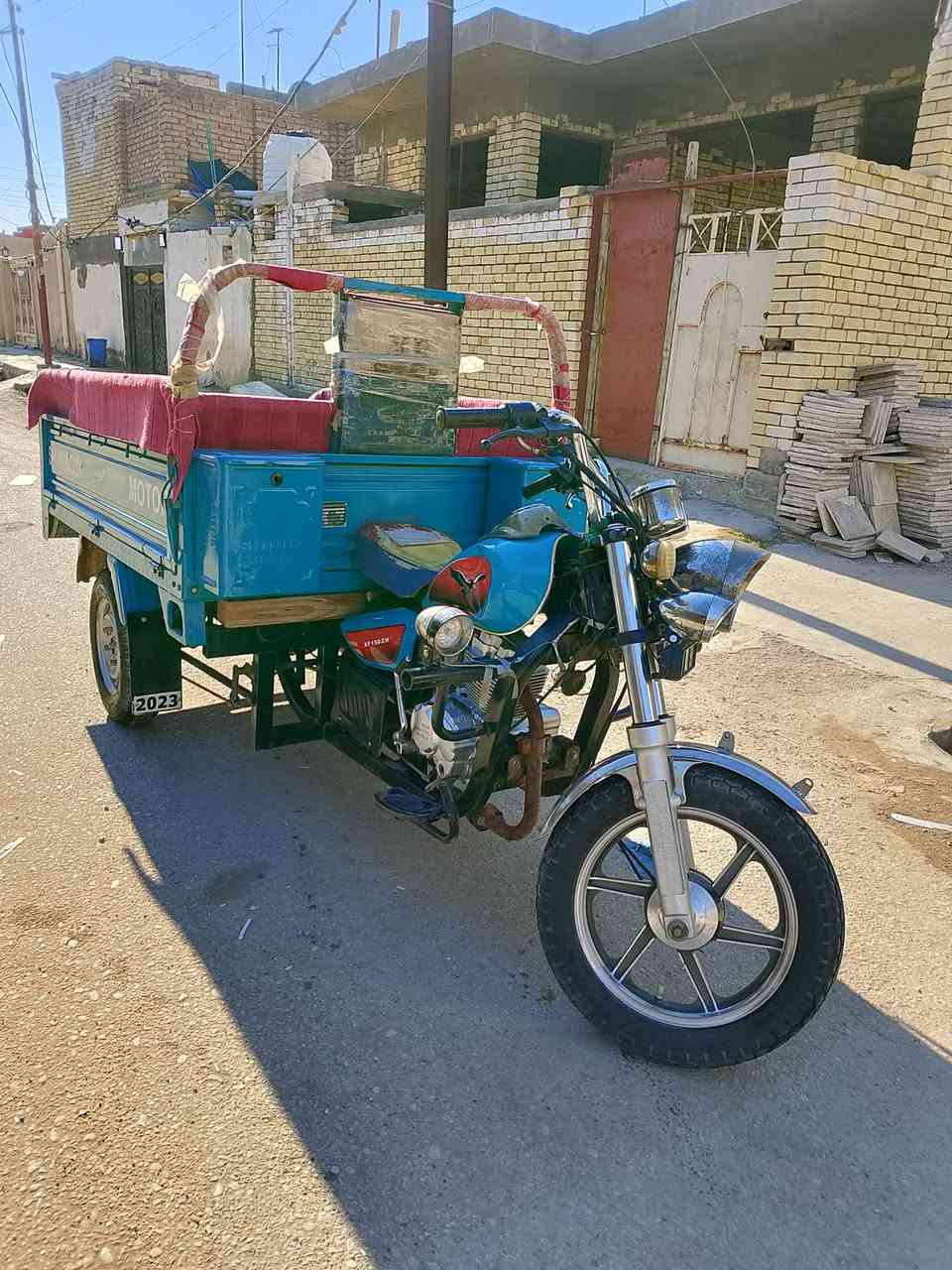 سلام عليكم ستوته للبيع صقر موديل 23
***********
