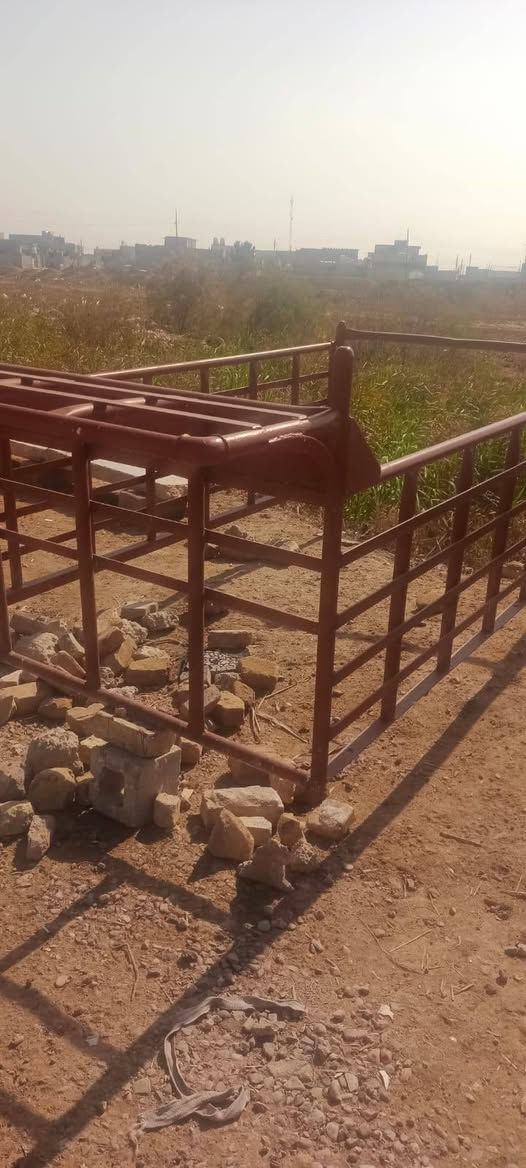 محجر كيه عموشه تفصال جديد السعر ٣٥٠ ***********
