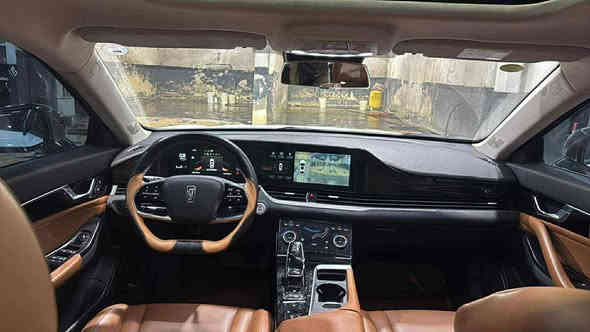 بيستون B70 موديل 2023 فول مواصفات
• ماشية 70 ألف كم
• مكينة 1.5 تيربو
• سلايد
• ويل كروم
• كشن هيتر
• مرايا شفط
• صندوق شفط
• فتحة بانوراما كاملة بدون صوت
• 3 رصعات بيه 

🛑 السعر سوي تعليق يصل مباشرة 🤖 

• كلشي بيها جديد
• سَنويّة وهَزّة الجِنك جديدة
• شرط التحويل

رقم المالك:
 ***********
واتساب
