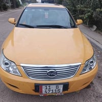 6F • بدون صبغ • بغداد