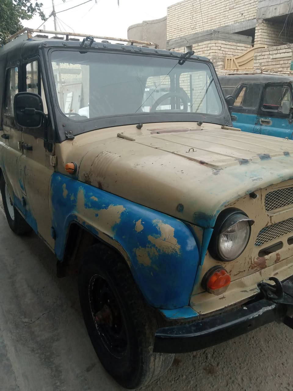 البيع ***********
