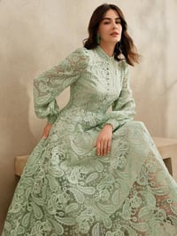 ملابس • اكس لارج • توصيل