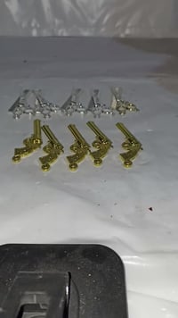 عليقة فضة • عليقة نحاس • وسط البلد