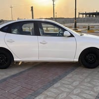 ٢٠١١ • كفاله عامه • ميسان