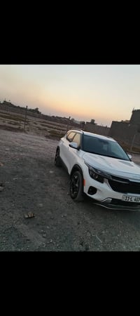 سيليتوز • ٢٠٢٥ • صور حادث