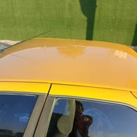 بيجو بارص 2015  مكينه كفاله كير كفاله شرط التحويل السعر 50 و بيه مجال ...