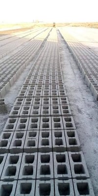 ابلوك الشمال شرط درجه اولى شرط گلاب ماتنكسر وحده السعر واصل للفجر 2000...