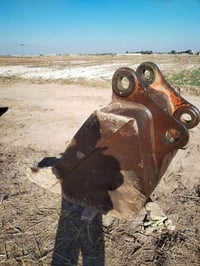 عداد كيلومتر رقمي • بي ام