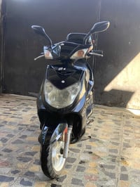 بغداد حي اور • ٤٣٠٠٠كم • نضافه