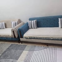 ١٠مقاعد • نظيف • مدينه الصدر