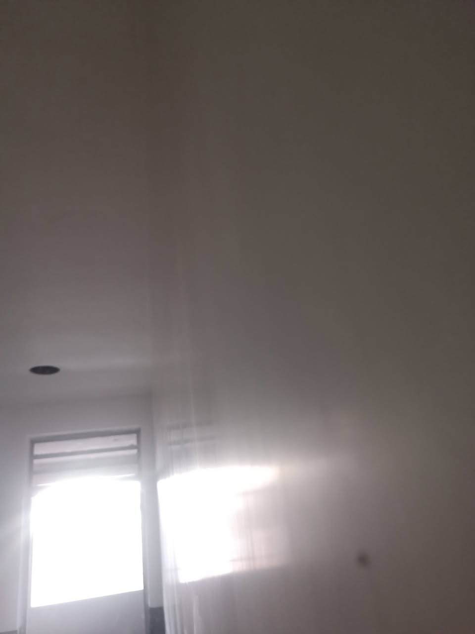 سلام عليكم خلفه جص و بورك متفرغ واتساب ***********
