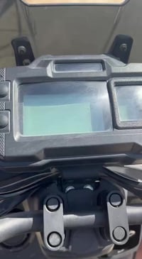 أباتشي جبلية • نظافة ٩٨٪ • حله بابل