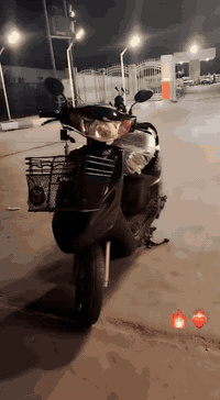 دراجه للبيع ماكس قشمه دراجه فول نظافه مكان الديوانيه كهربائيات كلها شغاله
تجي تفحص وتشوف***********💎🔜🈲
